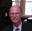 Joe Lynn McAuley